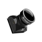 Hot Sales Foxeer Micro Cat 3 Mini Night Vision FPV Camera Standard 1200TVL 1/3" CMOS 2.1mm